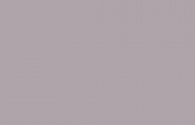 Обои «HYGGE 77 Colors»
