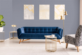 Обои «HYGGE 77 Colors»