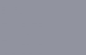 Обои «HYGGE 77 Colors»