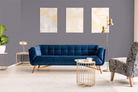 Обои «HYGGE 77 Colors»