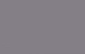 Обои «HYGGE 77 Colors»