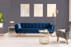 Обои «HYGGE 77 Colors»