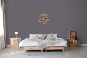 Обои «HYGGE 77 Colors»