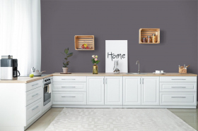 Обои «HYGGE 77 Colors»