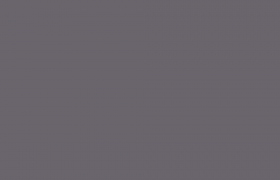 Обои «HYGGE 77 Colors»