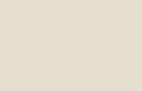 Обои «HYGGE 77 Colors»