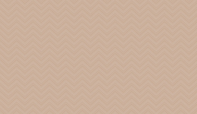 Обои «HYGGE Hygge»