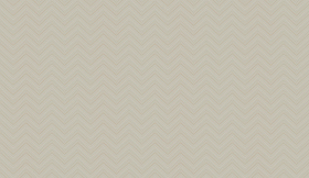 Обои «HYGGE Hygge»