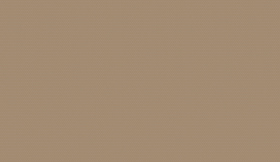 Обои «HYGGE Hygge»