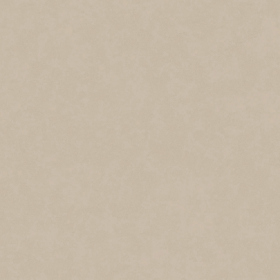 Обои «HYGGE Hygge»
