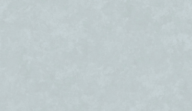 Обои «HYGGE Hygge»