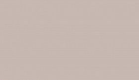 Обои «HYGGE Hygge»
