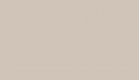 Обои «HYGGE Hygge»
