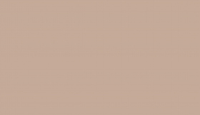 Обои «HYGGE Hygge»