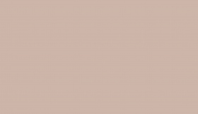 Обои «HYGGE Hygge»