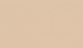 Обои «HYGGE Hygge»