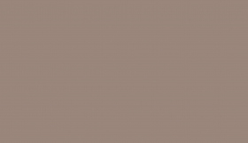 Обои «HYGGE Hygge»