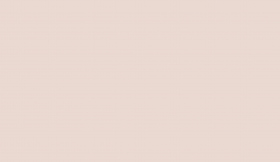 Обои «HYGGE Hygge»