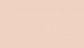 Обои «HYGGE Hygge»