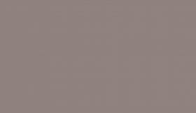 Обои «HYGGE Hygge»