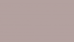 Обои «HYGGE Hygge»