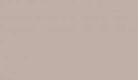 Обои «HYGGE Hygge»