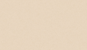 Обои «HYGGE Hygge»