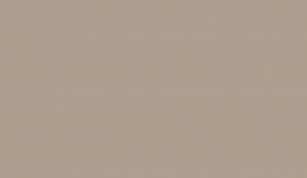 Обои «HYGGE Hygge»