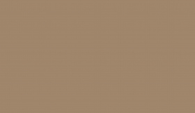 Обои «HYGGE Hygge»
