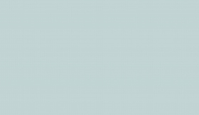 Обои «HYGGE Hygge»(В)