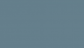 Обои «HYGGE Hygge»(В)