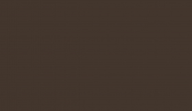 Обои «HYGGE Hygge»(В)