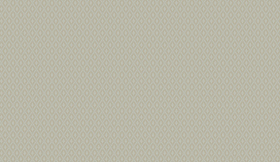 Обои «HYGGE Hygge»(В)