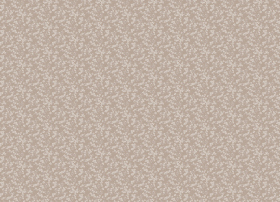 Обои «HYGGE Nature»