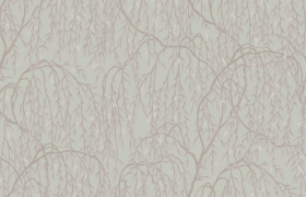 Обои «HYGGE Nature»