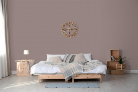 Обои «HYGGE Nature»