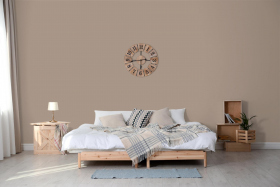 Обои «HYGGE Nature»(В)