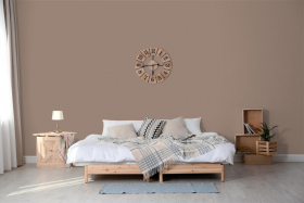 Обои «HYGGE Nature»(В)