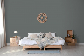 Обои «HYGGE Nature»(В)