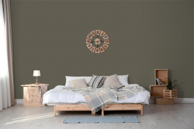 Обои «HYGGE Nature»(В)
