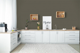 Обои «HYGGE Nature»(В)