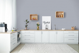 Обои «HYGGE Nature»(В)