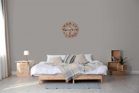 Обои «HYGGE Nature»(В)