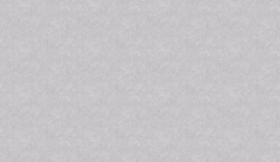 Обои «HYGGE Summer»