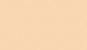 Обои «HYGGE Summer»