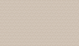 Обои «HYGGE Summer»