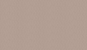 Обои «HYGGE Summer»
