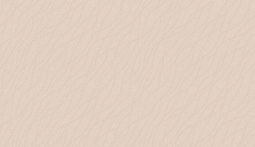 Обои «HYGGE Summer»