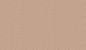 Обои «HYGGE Summer»