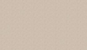 Обои «HYGGE Summer»